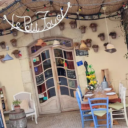 Appartamento Vue Et Estérel Au Petit Paradis-terrasse 16 M2-cap Estérel-saint Raphaël *