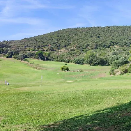 Appartamento Vue Et Estérel Au Petit Paradis-terrasse 16 M2-cap Estérel-saint Raphaël *