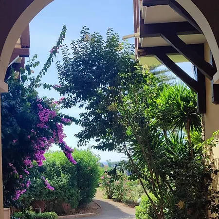 Vue Et Estérel Au Petit Paradis-terrasse 16 M2-cap Estérel-saint Raphaël Saint-Raphaël